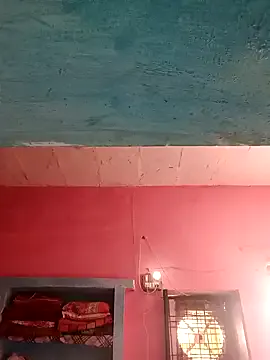 IsabelleBianchi – webcam model profile photo Image 8