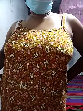 jasminesummer – webcam model profile photo Image 19