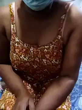jasminesummer – webcam model profile photo Image 6