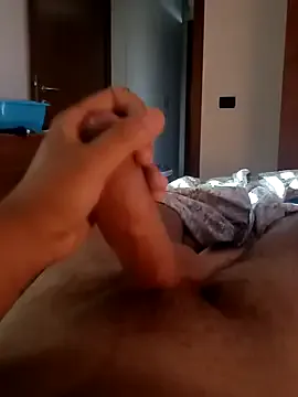 Asian_Asami – webcam model profile photo Image 17