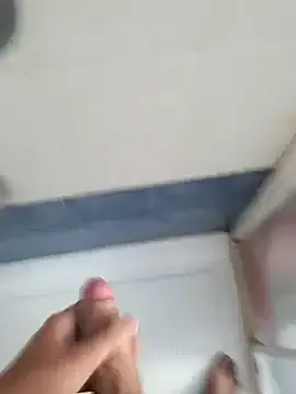 Asian_Asami – webcam model profile photo Image 3