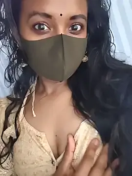 Dil-Ka-Radhika Image 6