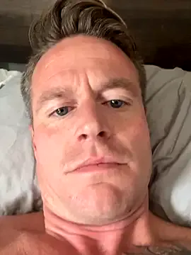 Yui-Ch – webcam model profile photo Image 5