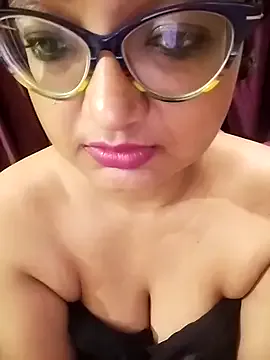 DimpleBarbie4 Image 13