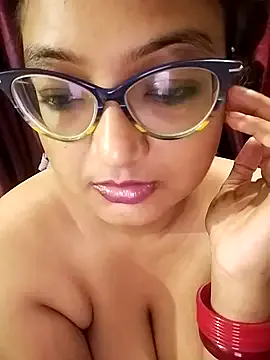 DimpleBarbie4 Image 14