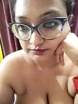 DimpleBarbie4 Image 16