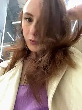 Dina_Tease Image 16