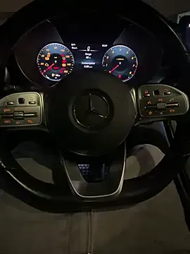 _Alicee_1 – webcam model profile photo Image 3