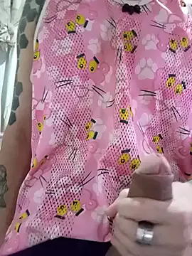 otouhu76 – webcam model profile photo Image 10