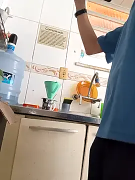 otouhu76 – webcam model profile photo Image 13