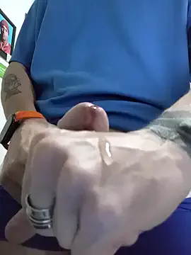 otouhu76 – webcam model profile photo Image 14