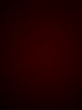 zui_lu – webcam model profile photo Image 16