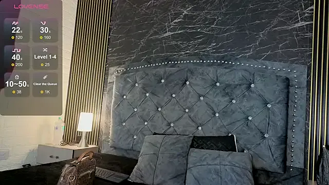 _Crystal_evains – webcam model profile photo Image 18