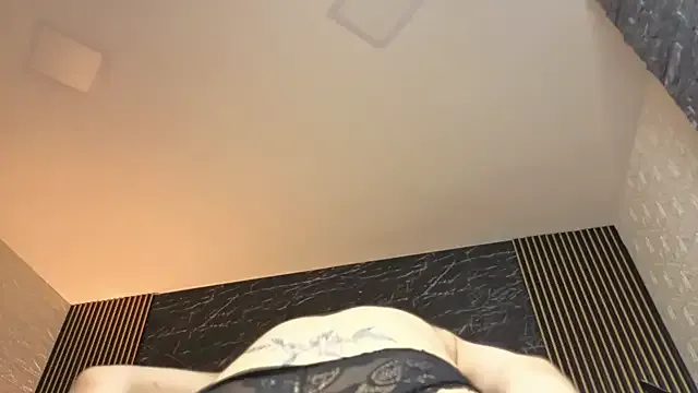 _Crystal_evains – webcam model profile photo Image 3