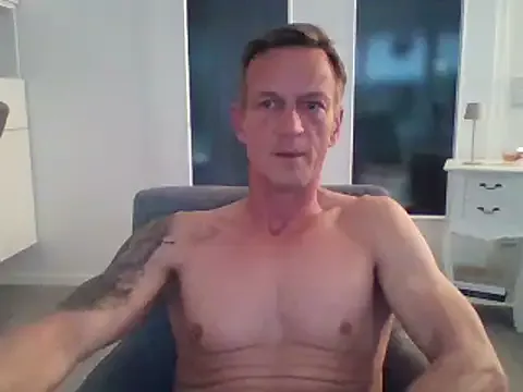 Rodrigues_Lucas – webcam model profile photo Image 3