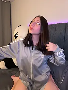 AlesiaMarks – webcam model profile photo Image 18