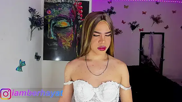 princess0303 – webcam model profile photo Image 8