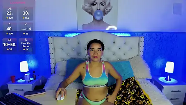 dirty_valeria4u Image 12