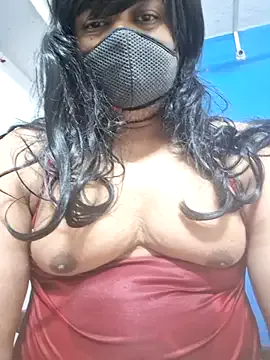  – webcam model profile photo Image 19