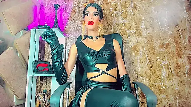 Giusycd – webcam model profile photo Image 16