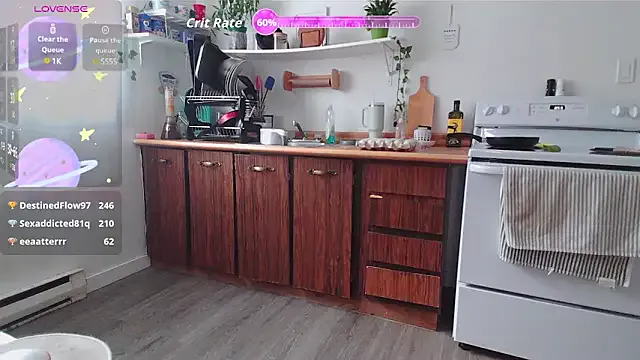 MarieLima – webcam model profile photo Image 4