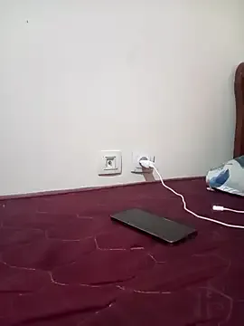 ManaMi-maru – webcam model profile photo Image 7