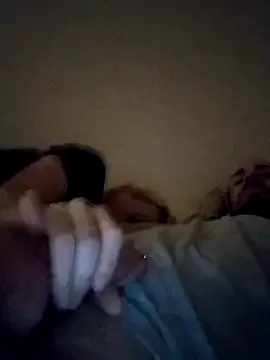 aangie__uwu – webcam model profile photo Image 8