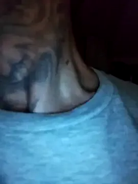 aangie__uwu – webcam model profile photo Image 9