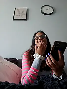 DirtySnowball69 Image 18