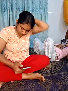 Disha_Bhabhi Image 18