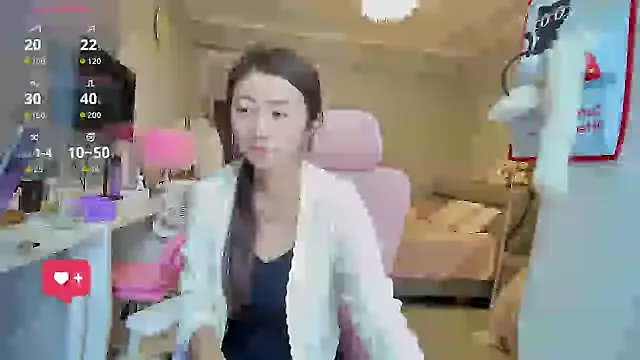 RianaRoss – webcam model profile photo Image 2