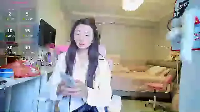 RianaRoss – webcam model profile photo Image 3