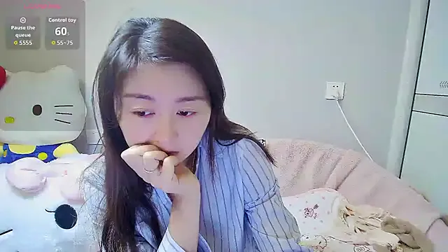 RianaRoss – webcam model profile photo Image 6