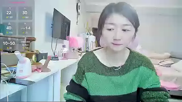 RianaRoss – webcam model profile photo Image 8