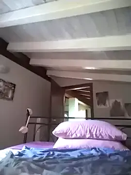 LT-333 – webcam model profile photo Image 10