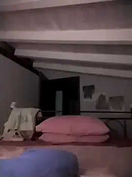 LT-333 – webcam model profile photo Image 11