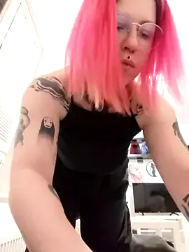 divine_eve Image 3