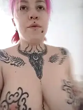 divine_eve Image 5