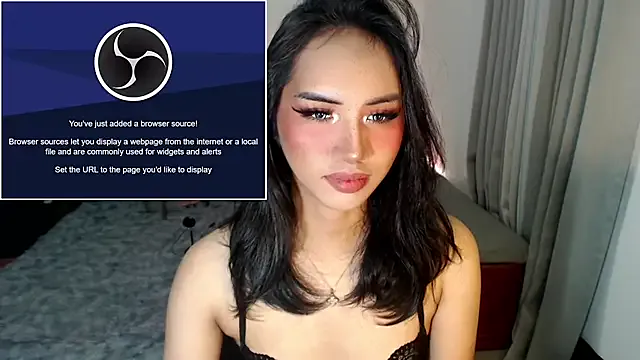 Divine_Goddesss – webcam model profile photo