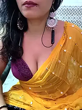 NinnaCrawford – webcam model profile photo Image 12