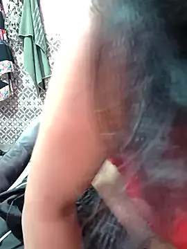 NinnaCrawford – webcam model profile photo Image 17