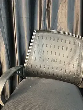 Megu_Melon – webcam model profile photo Image 15