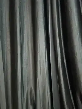 Megu_Melon – webcam model profile photo Image 17