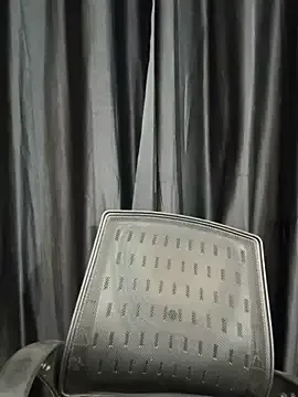 Megu_Melon – webcam model profile photo Image 18