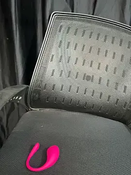 Megu_Melon – webcam model profile photo Image 19