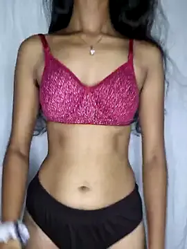 aimi-bb – webcam model profile photo Image 18