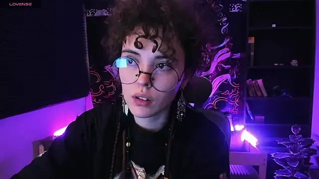 Dizer_clopy – webcam model profile photo