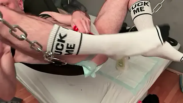 roouse – webcam model profile photo Image 10