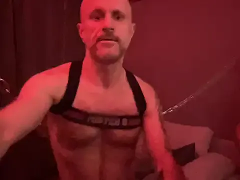 roouse – webcam model profile photo Image 5