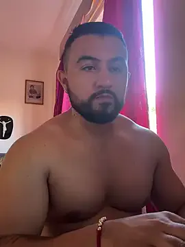 JerkDaddy72 – webcam model profile photo Image 11